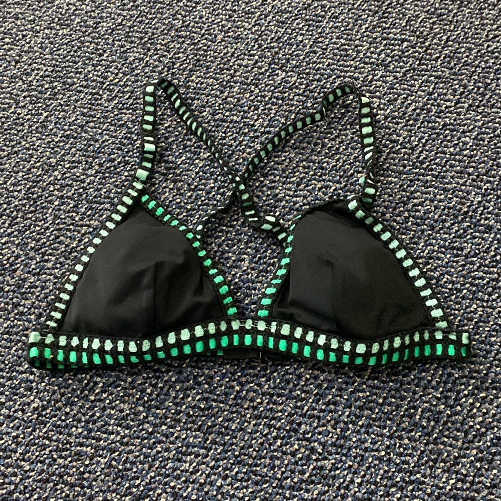 Victoria Secret Bikini TOP.